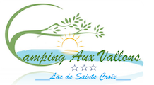 Camping Aux Vallons